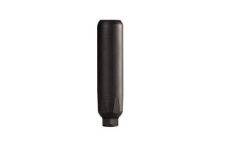 Q The Lefty 5.56 Low Back Pressure QD Suppressor - Suppressor